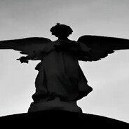 fiksart - steam id 76561199503726933