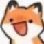 元元