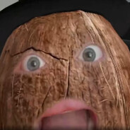 Алмазик vdk.gg's avatar