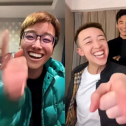 那一腋伤害了我