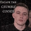 ебаный CrumblCookies