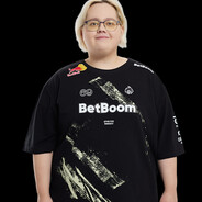 морген - steam id 76561199383388665