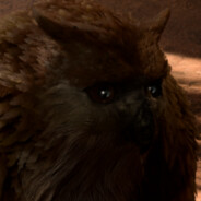 DevilWhisperswthacat