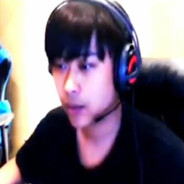 A卢本伟的究极无敌香蕉