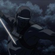 Snake Eyes - steam id 76561197973033884