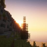LegendOfTheBlocks avatar