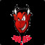 Noo_biK