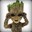Groot