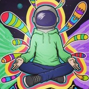 tastydrop.ru KqCkLy