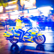 不要妄图冲击A门