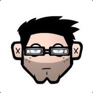 Сержант Bulldozer