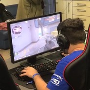 W1tness - steam id 76561198141796461