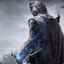 Banished From Death