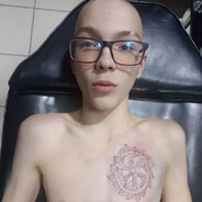 Бисланская резня