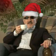 [G.BY]пенать рашку™