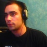 SZUGi BUGi - steam id 76561197987893229