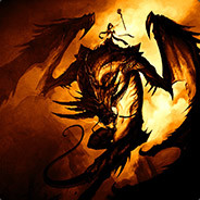Warspoon - steam id 76561197971018819