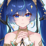 †Iunoユーノ†™