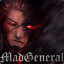 «»Mad♠General«»