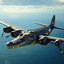 bombardiro crocodilo