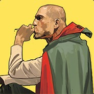 Decker - steam id 76561197970099636