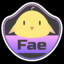 Fae