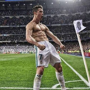 No1Up - steam id 76561198746789819