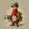 SgtKetchup's avatar