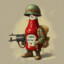 SgtKetchup