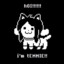 TEMMIE