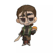 令狐玄墨和小皮