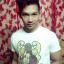 samsam09