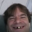 Lovell Avatar of player Lovell