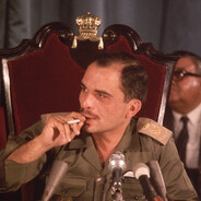 LAITH - steam id 76561199515349962