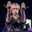 Twistzz