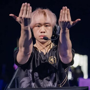Twistzz