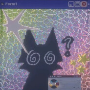 SpyKrader