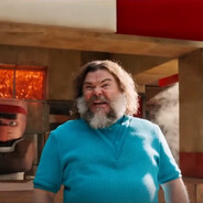 HOT LAVA AND CHICKEN