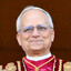 Pope Leo XIV