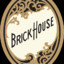 abrickhouse78