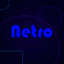 Netro