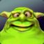 Gaz