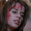 Naomi
