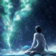 太阳不懂月亮的温柔