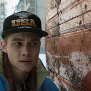 Im Fedya RUUUUUUSSSHH