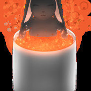 OneBallMan's Avatar