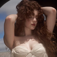 Suyy avatar