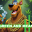 ScoobyJew