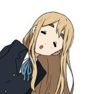mugi