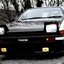 AE86 jdm